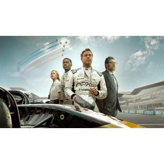 F1 (2025)