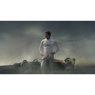 F1 (2025)
