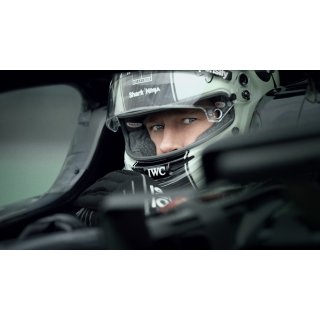 F1 (2025)