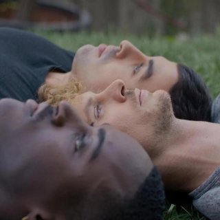 F.L.Y. Picture 1