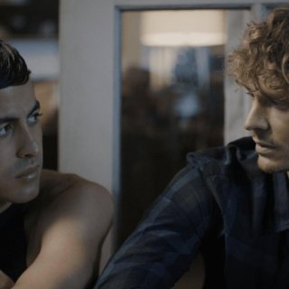 F.L.Y. Picture 2