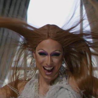 F.L.Y. Picture 3