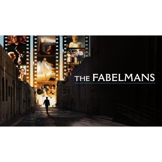 Fabelmans, The Picture 6