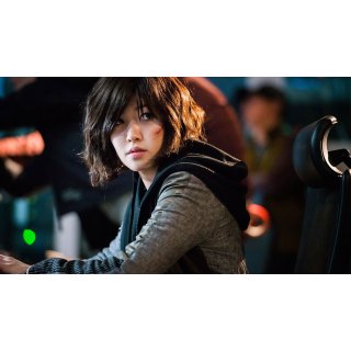 Fabricated City Picture 5