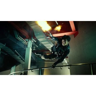 Fabricated City Picture 9