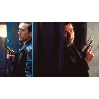Face/Off Picture 1