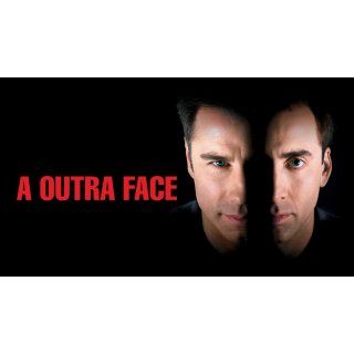 Face/Off Picture 2