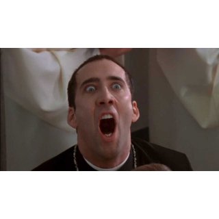 Face/Off Picture 3