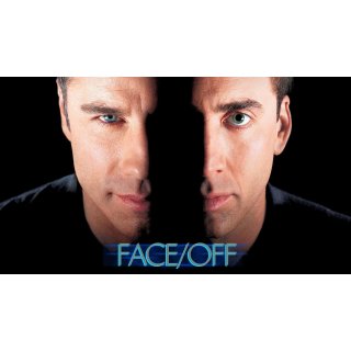 Face/Off Picture 4