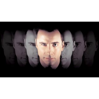 Face/Off Picture 5