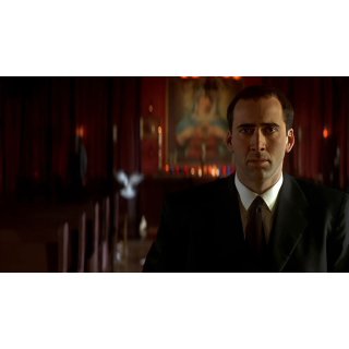 Face/Off Picture 6