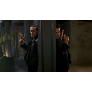 Face/Off Picture 7