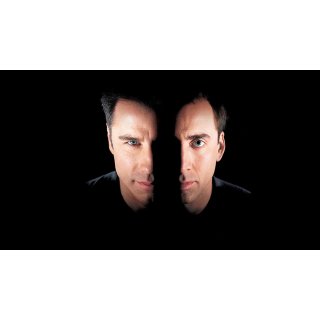 Face/Off Picture 8
