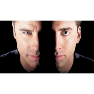 Face/Off Picture 10