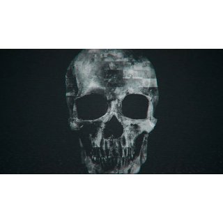 Faces of Death (2026)