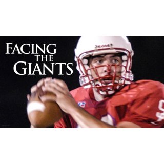 Facing The Giants Picture 9