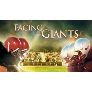 Facing The Giants Picture 10