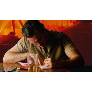 Factotum (2006)
