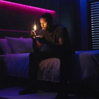 Fahrenheit 451 Picture 2