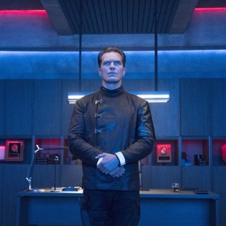 Fahrenheit 451 Picture 4