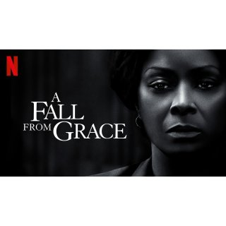 Fall From Grace, A Picture 4