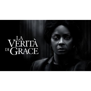 Fall From Grace, A Picture 6