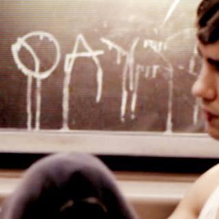 Falling Awake Picture 2