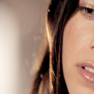 Falling Awake Picture 3
