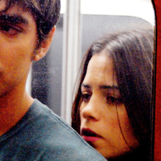Falling Awake Picture 6