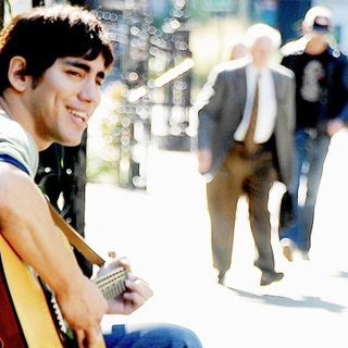 Falling Awake Picture 8