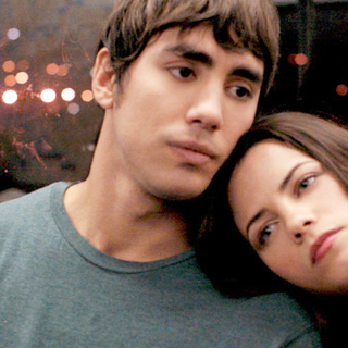 Falling Awake Picture 10
