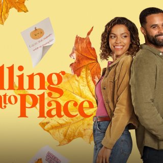 Falling Into Place Picture 3
