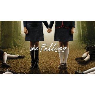 Falling, The (1970)