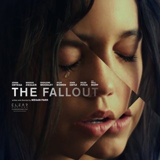 Fallout, The Picture 2