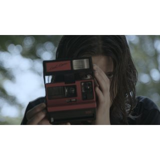 False Start (2026)
