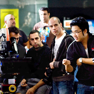 Fame Picture 5
