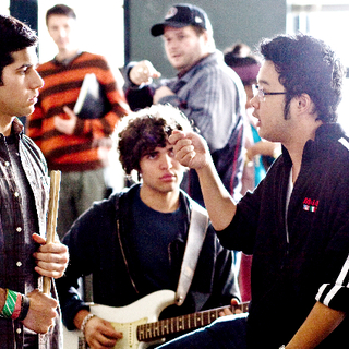 Fame Picture 6