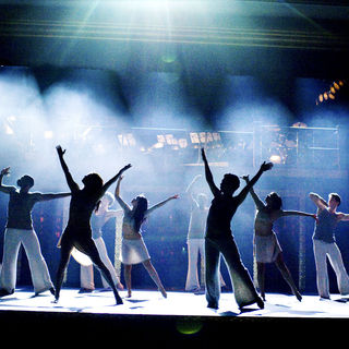 Fame Picture 7