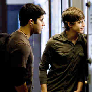 Fame Picture 14