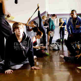 Fame Picture 16