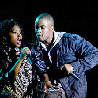 Fame Picture 21