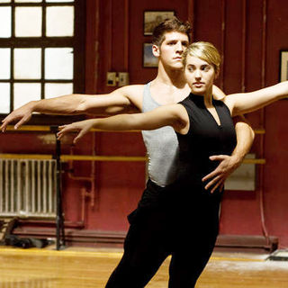 Fame Picture 23
