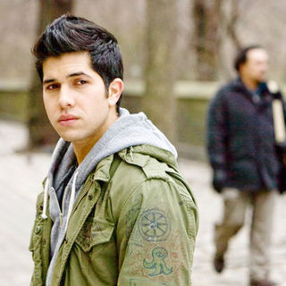 Fame Picture 26