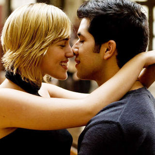 Fame Picture 32