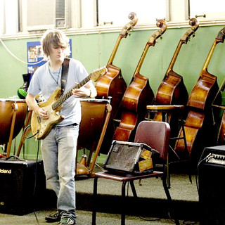 Fame Picture 36