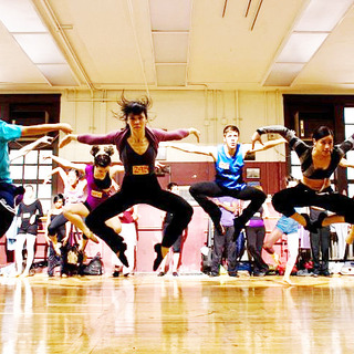 Fame Picture 37