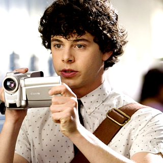 Fame Picture 41