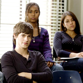 Fame Picture 42
