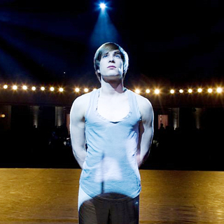 Fame Picture 43