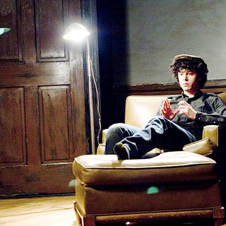 Fame Picture 45